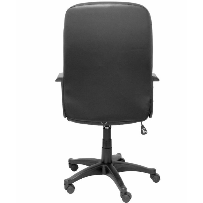 Piqueras y Crespo Sillón Villa Negro